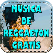 Y es que descargar música en formato mp3, que sea gratis y también legal, llegó un momento en el que no era nada fácil. Musica De Reggaeton Gratis App Su Google Play