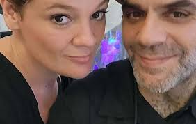 ÚLTIMA HORA: Mulher e sogro investigados no caso do desaparecimento de  surfista português na Tailândia. Ator da Neflix diz que Daniel está vivo e  foi avistado