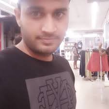 Vishal Malik's User Profile