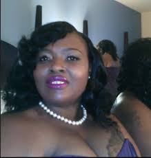 Happy Birthday 41 looking good🥳🥳 #PTSO