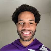 70+ "Rob Raphael" profiles