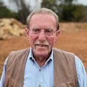 Search Jerry Fowler Obituaries and Funeral Services