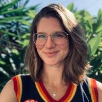 90+ "Bowditch" profiles