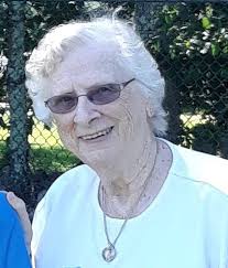 Obituary for Faye J (Bauer) Pratillo