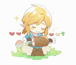 Pin By Osman Et Laulau On Zelda Legend Of Zelda Legend Of Zelda Breath Legend
