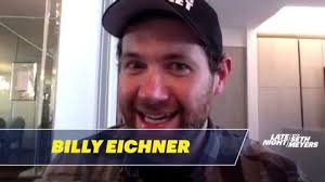 用herman 的影片線上學英文｜VoiceTube 看影片學英語