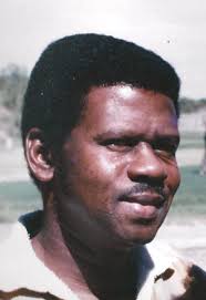 Bernard Taylor Obituary