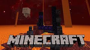 Access google drive with a free google account (for personal use) or google workspace account (for business use). Best Minecraft 1 16 Seeds For May 2020 Minecraft