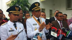 Informasi yang didapatkan tribunnews.com, ott tersebut dilakukan di rumah jabatan gubernur, sabtu (27/2/2021) pukul 0100 wita. Kena Ott Kpk Ini Sosok Gubernur Sulsel Nurdin Abdullah Nasional Tempo Co