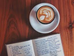 Blank Roast Kaffee Liebe Blankroast Kaffee Liebe Bilder Barista Rosterei Kaffeemanufaktur In 2020 Kaffee Liebe Kaffee Espresso Kaffee
