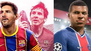 In this video i will show you how to perform every. Fussball Simulation Im Test Fifa Vs Pes Lohnt Sich Das Season Update 21 Mmh