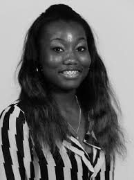 LOYOLA WOMEN'S BASKETBALL