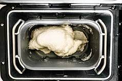 Bread Machine Wikipedia