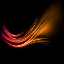 We did not find results for: Samsung Galaxy Tab S6 Wallpapers Wallpaper Cave