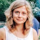 Bayes Esports Solutions People