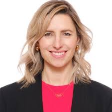 Last night's Dad & Daughter Gala in support of the Kids Cancer Care  Foundation of Alberta was amazing! Thank you to all the volunteers and  sponsors for making this special event happen,