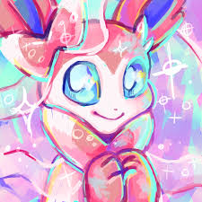 You Know I Had To Do It To Em Meme Background Sylveon You Know I Had To Do It To Em Cute Pokemon Pictures Cool Pokemon Wallpapers Pokemon Mewtwo