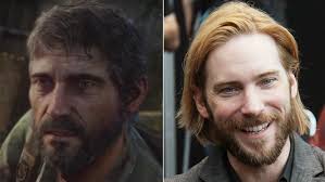joel-the-last-of-us-troy-baker