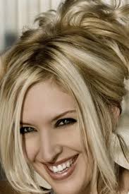 Life With Little Ones: Inspirational Interview