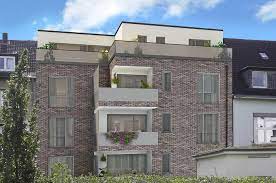 Rüttenscheid · 78 m² · 3 zimmer · 1 bad · wohnung · baujahr 1965 · garten · provisionsfrei · keller · privat · waschküche. Mittendrin Essen Ruttenscheid Essen Ruttenscheid National Bank Immobilien Neubau Immobilien Informationen