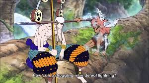 In these page, we also have variety of images available. 679 Enel Vs Kamakiri Enels Power Revealed Video Dailymotion