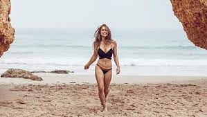 By admin 2 months ago 2 months ago. Lola Weippert So Sexy Kann Radio Sein Menify Mannermagazin