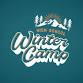 High School Winter Camp event image