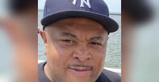 Brian Anthony Mobley Obituary