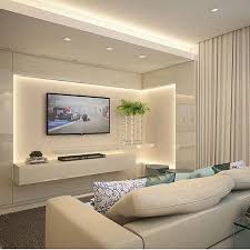 Lighting Ideas Living Room Living Room Lighting Modern Apartment Living Room Ceiling Design Living Room