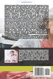 Ogni altro dettaglio sulle modalità di presentazione delle domande è riportato nel bando che rendiamo. L Oss In Casa Di Riposo Il Ruolo Dell Operatore Socio Sanitario Quando L Anziano Rifiuta Il Pasto Amazon De Seccafien Dott Giacomo Fremdsprachige Bucher
