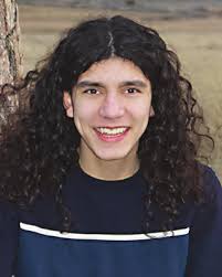 A special publication of the Sanders County Ledger May 23, 2024