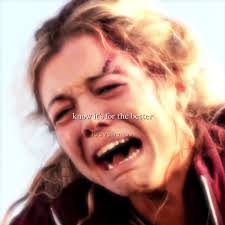 Renee Sylvester's Instagram, Twitter & Facebook