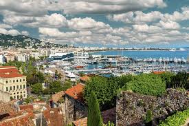 Things To Do In Cannes France City Guide By 10best Cannes France France City Cannes