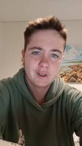 Understanding Mental Health Injustice in Australia