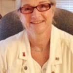 Dr. Elizabeth L. Stanton, MD