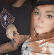 Thank you all so much for the beautiful birthday wishes