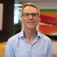 Michael Cornes's Instagram, Twitter & Facebook