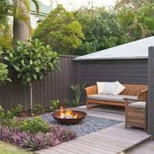 Cool 20 Attractive Small Backyard Design Ideas On A Budget Courtyard Gardens Design Small Courtyard Gardens Small Backyard Design