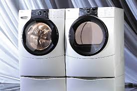 Below are 48 working coupons for washing machine and dryer deals from reliable websites that we have updated for users to get maximum savings. How Long Will It Take An Energy Efficient Washer Dryer To Pay For Itself Csmonitor Com