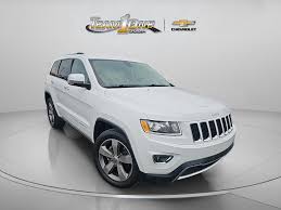 Image result for Bright White 2015 Cherokee