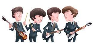 Over 90 of the finest from throughout the illustrious career of this extraordinary band: The 12 Best Beatles Ukulele Songs Ukuleleworld