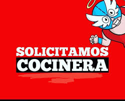 Feria virtual de empleabilidad es una actividad desarrollada como parte del programa lanzaderas conecta empleo, iniciativa impulsada por la fundación santa. Feria Del Empleo Lgbt Home Facebook