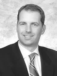 $1.4 Million Allocated to Cardiac Rehabilitation Services