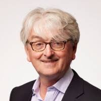 6000+ "Rash" profiles