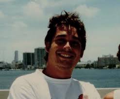 Youngest of 17 siblings got involved with organized crime at a. Cast Crew 1