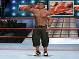 Download Wwe Raw Ultimate Impact Game For Pc Pc Games Host