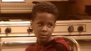 Fresh Prince of Bel-Air' actor Floyd Roger Myers Jr. dead at 42