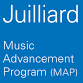 Juilliard Music Advancement Program (MAP) • String event image