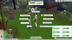 Don't miss chance to try sims 4 mods for free! The Best Sims 4 Mods Technobezz