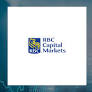 Ferguson Wellman Capital Management Inc. Acquires Shares of 6,216 Royal Bank Of Canada $RY
